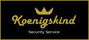 Koenigskind Security Service